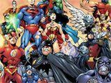 Бэтман и супер герои - Поиск предметов - Batman and super heroes - find objects