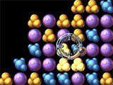 Молекулы - Pop a Tronic