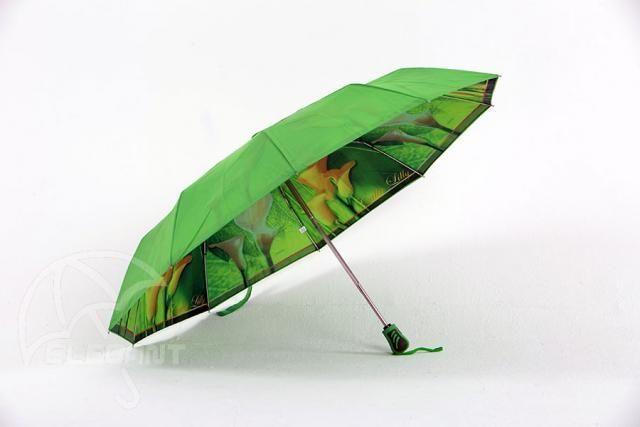 зонт купить