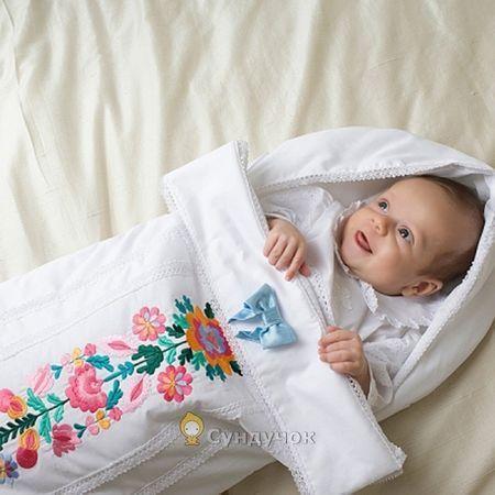 http://syndychok.kiev.ua/for-newborn/konverty-newborn/